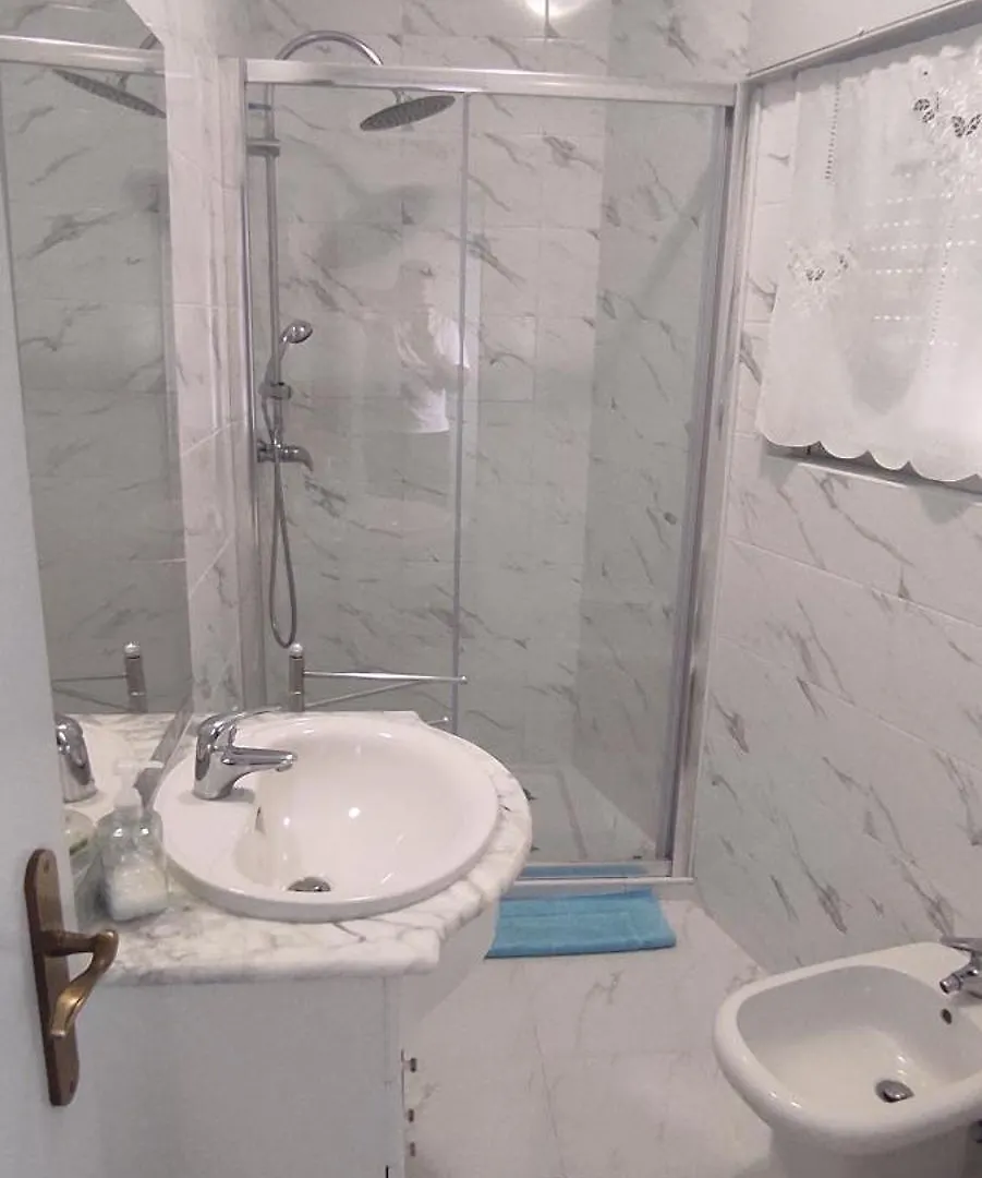 Prázdninový dům Vila Casa Viela Viseu Portugalsko