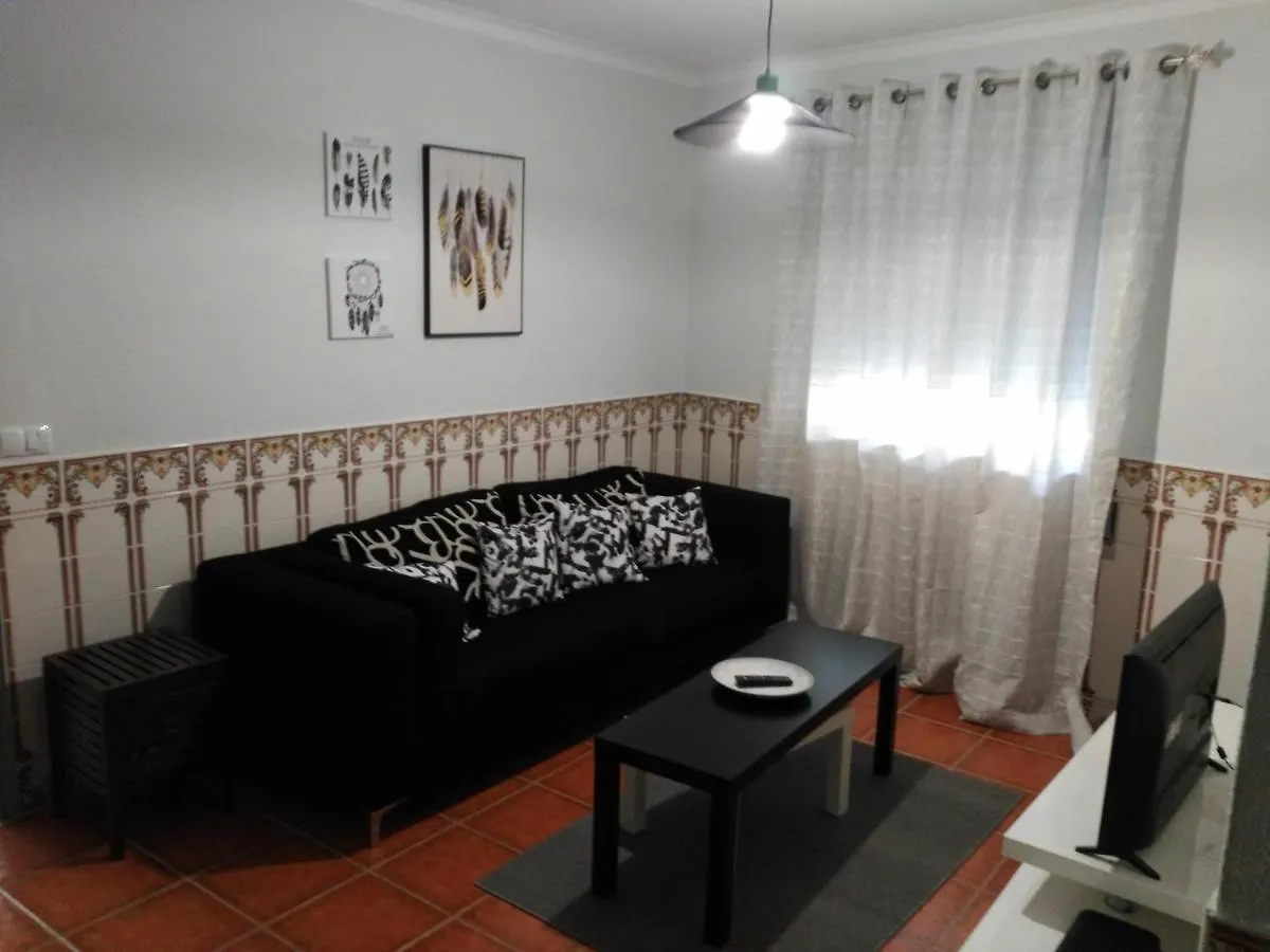 Vila Casa Viela Viseu Prázdninový dům
